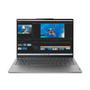LENOVO Yoga Slim 6 14IRH8 i5-13500H/8GB/512M2/2.2K/W11 - NEW - 1YR CCR - GB/GB