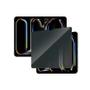 PanzerGlass PG Privacy Screen Protector iPad Air 13'' iPad Pro 13'' UWF