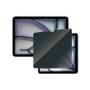 PanzerGlass PG Privacy Screen Protector iPad Air 11'' iPad 109'' UWF