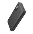 UGREEN 25742 Power Bank Lithium-Ion 