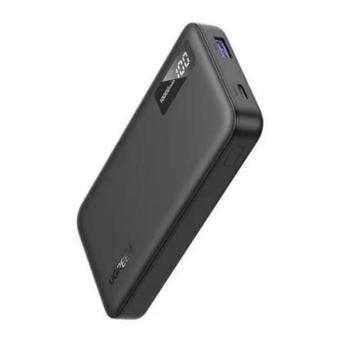 UGREEN 25742 Power Bank Lithium-Ion  (25742-UG)