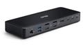 CLUB 3D Laptop Dock/Port Replicator (CSV-1583)