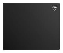 TURTLE BEACH Sense Core Mini Gaming Mouse