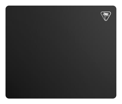 TURTLE BEACH Sense Core Mini Gaming Mouse  (TBM-9101-05)