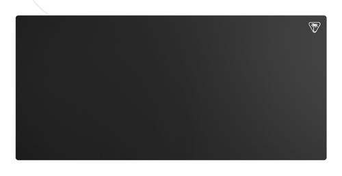 TURTLE BEACH Sense Core Xxl Gaming Mouse (TBM-9103-05)