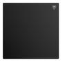 TURTLE BEACH Sense Core Square Gaming
