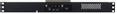 SECUREPOINT 19"" Rackmount-Kit Premium fÃ¼r Black Dwarf G5