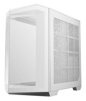 MSI Mag Pano 100R Pz Midi Tower  (306-7G26W22-HH9)