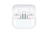 Samsung Galaxy Buds3 Pro White (SM-R630NZWAEUE)
