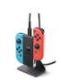 NINTENDO Joy-Con Charging Stand  (0045496431839)