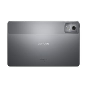 LENOVO Tab P11 Plus ZADT - Tablet (ZADT0145SE)