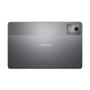 LENOVO Tab P11 Plus ZADT - Tablet (ZADT0145SE)