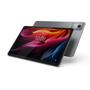 LENOVO Tab P11 Plus ZADT - Tablet (ZADT0145SE)