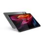 LENOVO Tab P11 Plus ZADT - Tablet (ZADT0145SE)