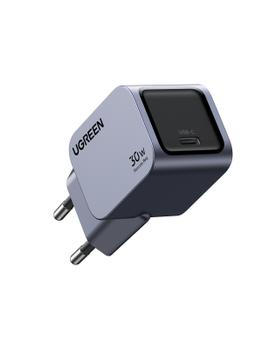 UGREEN Nexode Pro 30w Usb-C  (35006)