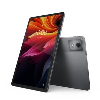 LENOVO Tab P11 Plus ZADT - Tablet (ZADT0145SE)