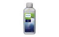 PHILIPS Afkalkningsmiddel Saeco Expressomaskine 250 ml (CA6700/10)