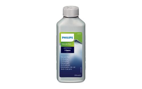 PHILIPS Afkalkningsmiddel Saeco Expressomaskine 250 ml (CA6700/10)