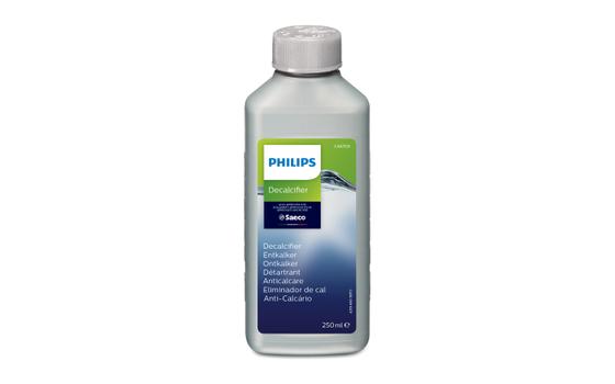 Philips avkalkingsmiddel for espressomaskiner 250ml (pakke med 1) (CA6700/10)