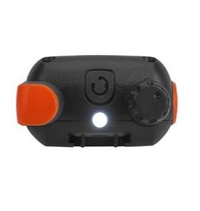 MOTOROLA T82 Twin Pack & Chgr Two-Way (B8P00811EDRMAW)