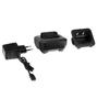 MOTOROLA T82 Twin Pack & Chgr Two-Way (B8P00811EDRMAW)