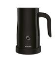 KRUPS XL 1008 Milk Frother
