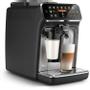 PHILIPS 4300 series EP4346/71 kaffemaskine Fuld-auto Espressomaskine 1,8 L