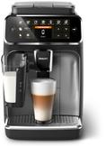 Philips 4300 series EP4346/71 kaffemaskine Fuld-auto Espressomaskine 1,8 L (EP4346/71)