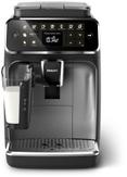 Philips 4300 series EP4346/71 kaffemaskine Fuld-auto Espressomaskine 1,8 L (EP4346/71)