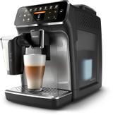 Philips 4300 series EP4346/71 kaffemaskine Fuld-auto Espressomaskine 1,8 L (EP4346/71)