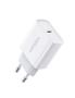 UGREEN NEXODE Wall Charger 20W White