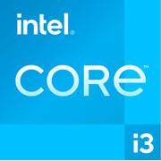 INTEL Core I3-14100F Processor 12