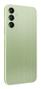 SAMSUNG GALAXY A14 64GB LIGHT GREEN SMD (SM-A145RLGUEUB)