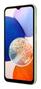 SAMSUNG GALAXY A14 5G 64GB LIGHT GREEN SMD (SM-A146PLGDEUB)