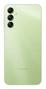 SAMSUNG GALAXY A14 5G 64GB LIGHT GREEN SMD (SM-A146PLGDEUB)