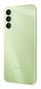 SAMSUNG GALAXY A14 5G 64GB LIGHT GREEN SMD (SM-A146PLGDEUB)