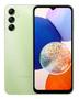 SAMSUNG GALAXY A14 5G 64GB LIGHT GREEN SMD (SM-A146PLGDEUB)