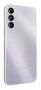 SAMSUNG GALAXY A14 5G 128GB SILVER SMD (SM-A146PZSGEUB)