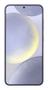 SAMSUNG Galaxy S24 (128GB) cobalt violet (SM-S921BZVDEUB)