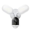 TP-LINK Tapo Smart Floodlight Camera /Tapo C720