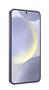 SAMSUNG Galaxy S24 (128GB) cobalt violet (SM-S921BZVDEUB)