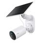 TP-LINK Solar-Powered Security Camera Kit /Tapo C410 KIT (TAPO C410 KIT)