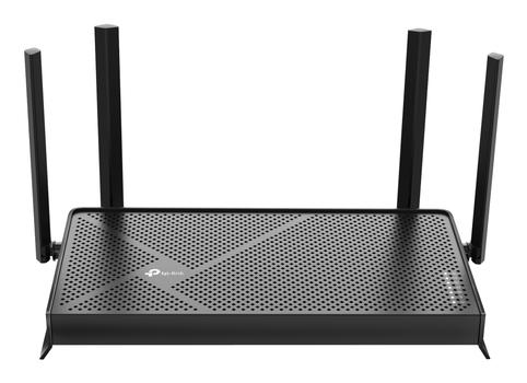 TP-LINK BE3600 Dual-Band Wi-Fi 7 Router /Archer BE230 (ARCHER BE230)