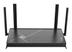 TP-LINK BE3600 Dual-Band Wi-Fi 7 Router /Archer BE230