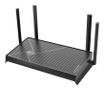 TP-LINK BE3600 Dual-Band Wi-Fi 7 Router /Archer BE230 (ARCHER BE230)