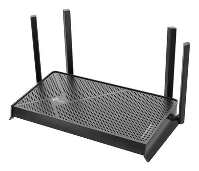 TP-LINK BE3600 Dual-Band Wi-Fi 7 Router /Archer BE230 (ARCHER BE230)