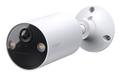 TP-LINK Tapo Smart Wire-Free Indoor/Outdoor Security Camera /Tapo C410