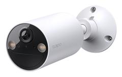 TP-LINK Tapo Smart Wire-Free Indoor/Outdoor Security Camera /Tapo C410