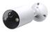 TP-LINK Tapo Smart Wire-Free Indoor/ Outdoor Security Camera /Tapo C410