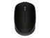 LOGITECH LOGI M171 Wireless Mouse BLACK